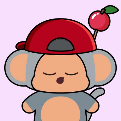 Kinomiko the Inspired