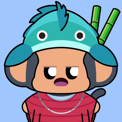 Mitsuha the Bellringer