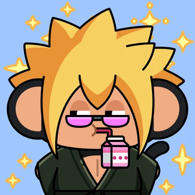 Mawata the Snowbound