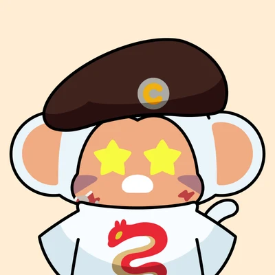 Etsuhiko the Sleeper