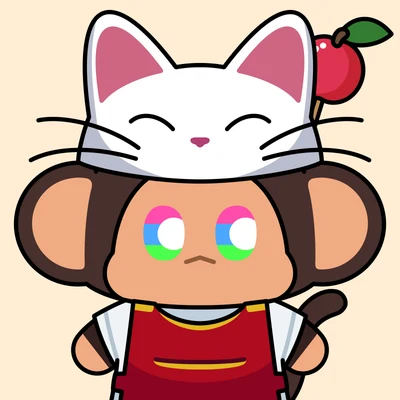 Shouzou the Pathfinder