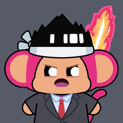 Shunga the Star-Seeking