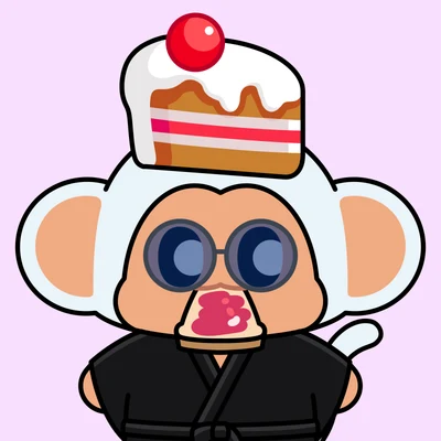 Isora of the Quiet Fire