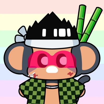 Shugin the Special One