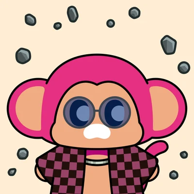 Nukumori the Cascading