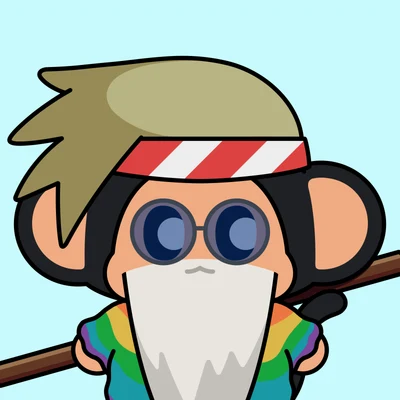 Nobana of the Last Light