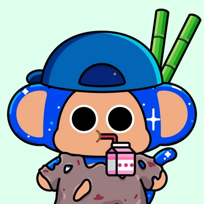 Norihide the Invincible