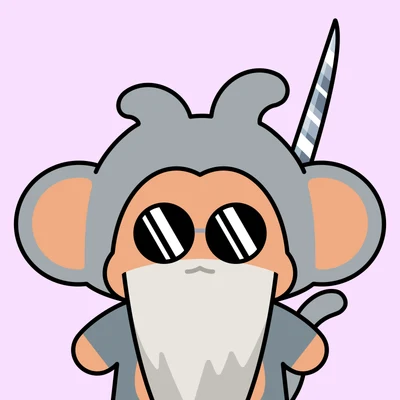 Kanenobu the Quivering