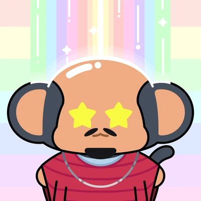 Ou of the Ordered Throne