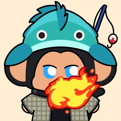 Kia of the Guarded Line