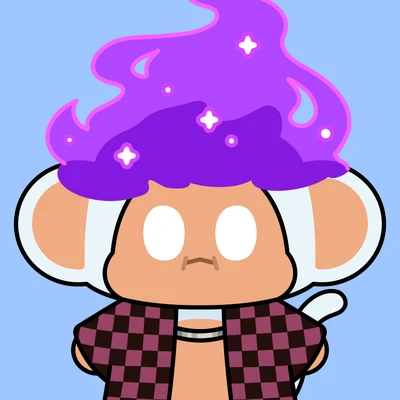 Ramiko the Formidable