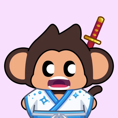 Megumiko of the Old Way