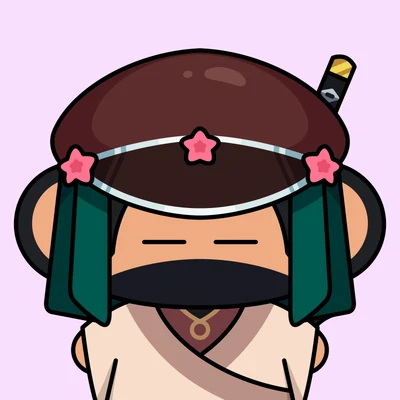 Run of the Crystal Caves