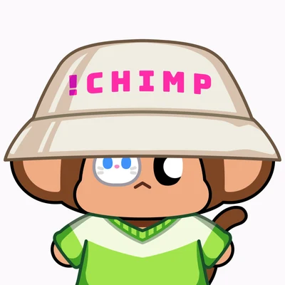 Shiosa the Imprisoned