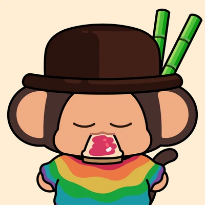 Nishizue the Measured