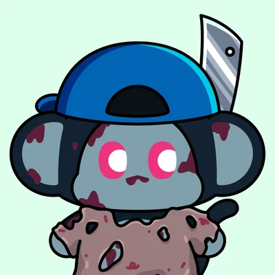 Mitona of Stillwater