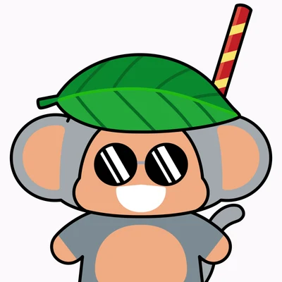 Saneyuki the Remainer