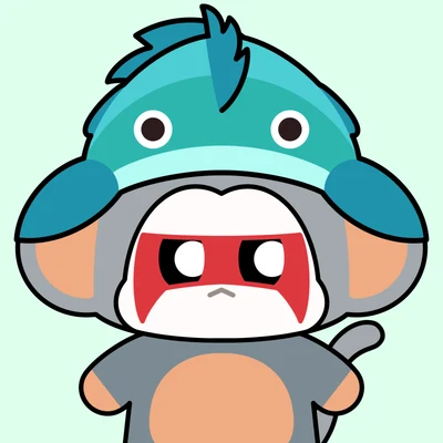 Rimoto the Honorable