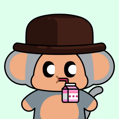 Fukuri the Border-Warden