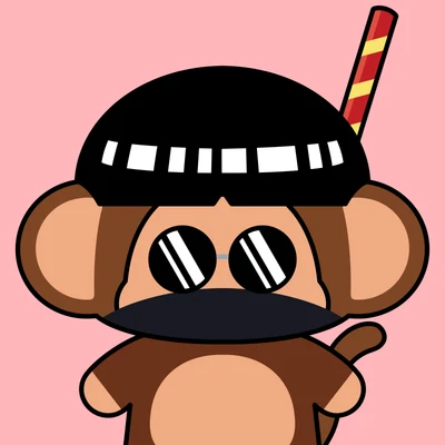 Semina the Stormcaller