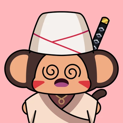 Arihisa the Centered