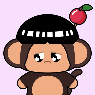 Neo of the Crystal Reach