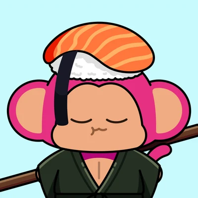 Nunosuke the Abiding