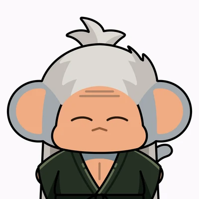 Yozuki of the New Road