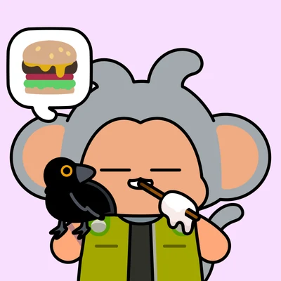 Atsunori the Bizarre