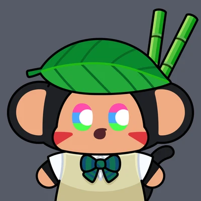 Sachiya the Avalanche