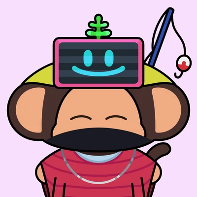 Ban the Lightning-Herald