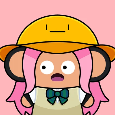 Bonrou the Earthshaker