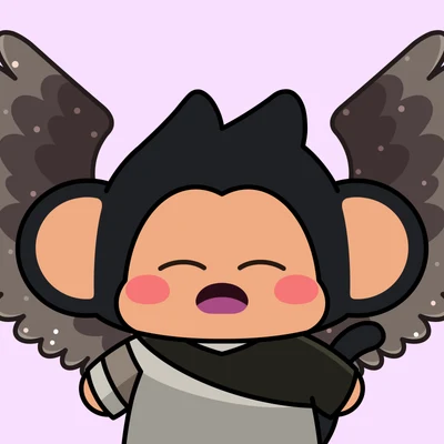 Shinaka of the Heavens