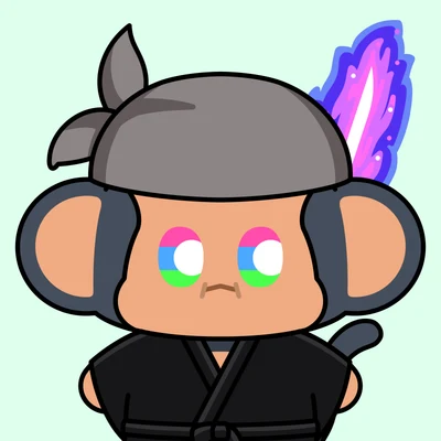 Fua of the Young Grove