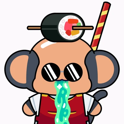 Momonosuke