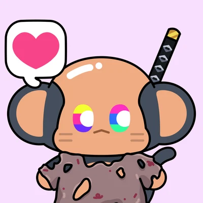 Ea of the Shattered Reef