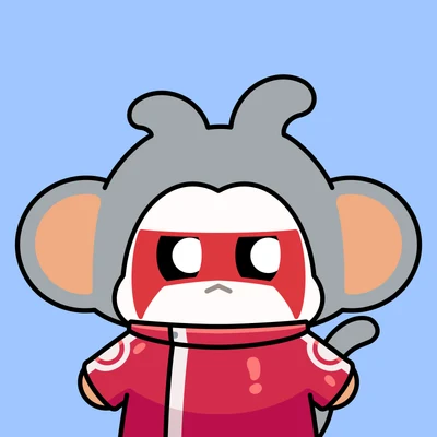 Nisaki the Fortunate