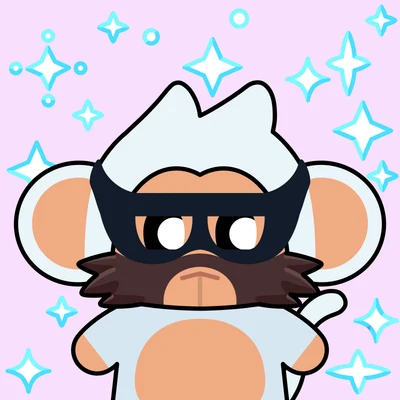 Furii the Flamboyant