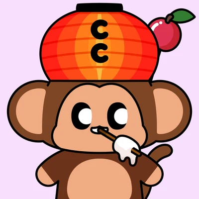 Shunmi of the Depths