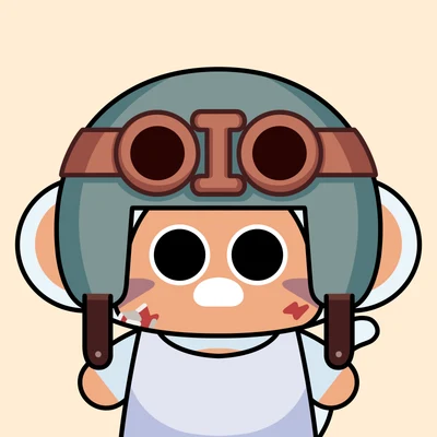 Ime of the Narrow Bridge