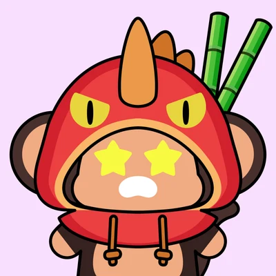 Uri of the Silent Hour