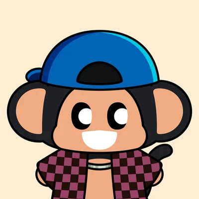 Teize the Chronicler