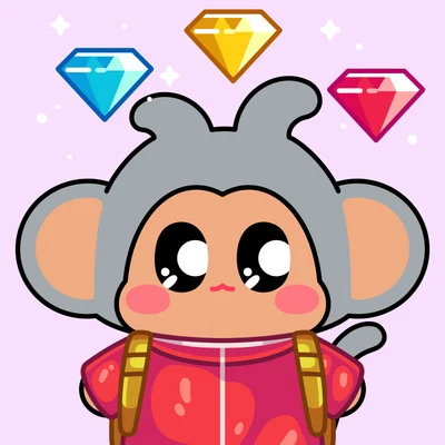 Eie of the Sealed Path