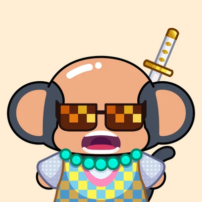 Hazakura the Explorer