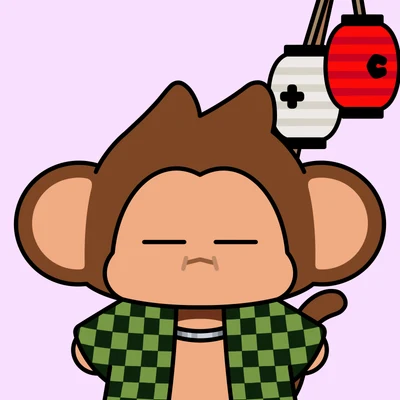 Yorua the Sharp-Witted