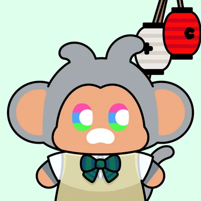 Chishiro the Unheard