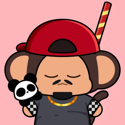 Sehori the Incredible