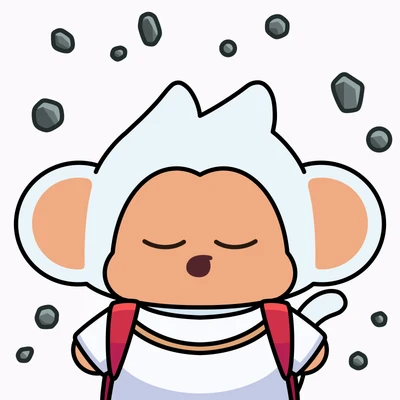 Kyuurou of the High Tower