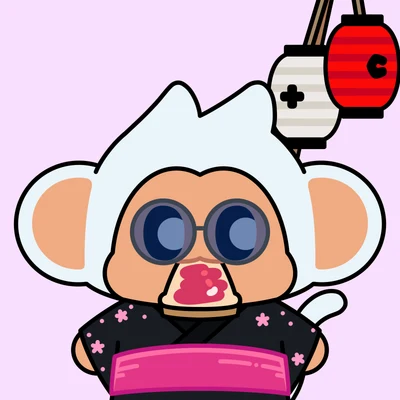 Iha the Overcompensator