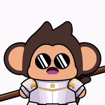 Tadayuki the Strange